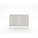 APARADOR ISEO 104 APARADOR ISEO 104 Beige