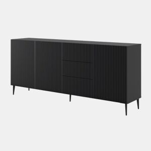 APARADOR RAVENNA B