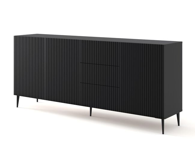 Aparador ravenna b