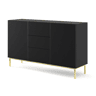 Preto