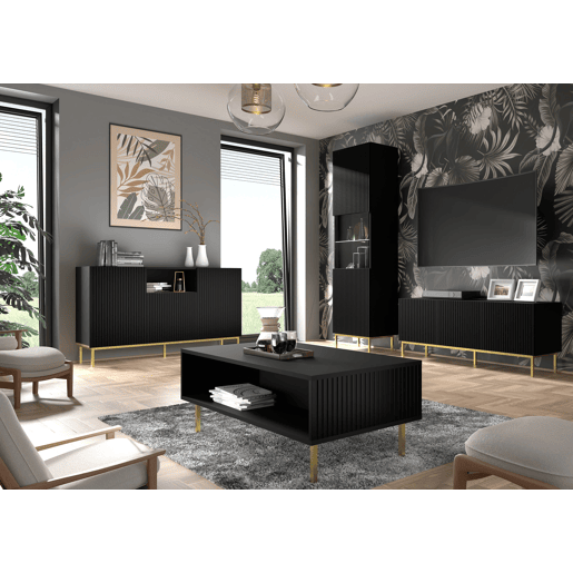 APARADOR RAVENNA B