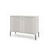 APARADOR ISEO 104 APARADOR ISEO 104 Beige