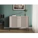 APARADOR ISEO 104 APARADOR ISEO 104 Beige