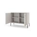 APARADOR ISEO 104 APARADOR ISEO 104 Beige