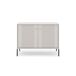 APARADOR ISEO 104 APARADOR ISEO 104 Beige