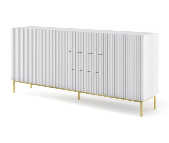 Aparador ravenna b