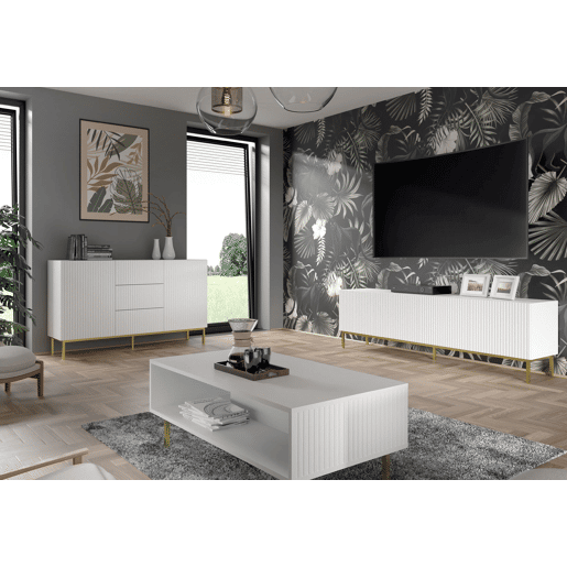 APARADOR RAVENNA B