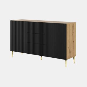 APARADOR RAVENNA B