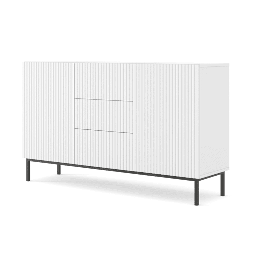 APARADOR RAVENNA B