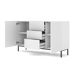 APARADOR RAVENNA B 150 APARADOR RAVENNA B 150 Blanco