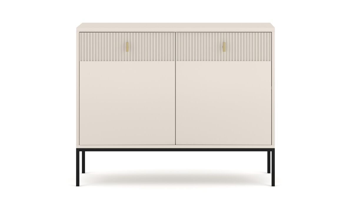 APARADOR MAGGIORE 104