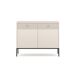 APARADOR MAGGIORE 104 APARADOR MAGGIORE 104 Beige