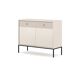 APARADOR MAGGIORE 104 APARADOR MAGGIORE 104 Beige