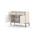 APARADOR MAGGIORE 104 APARADOR MAGGIORE 104 Beige