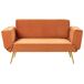 Naranja mkp1458408_01.jpg?w=76&h=76&func=fit&bg_color=fff&org_if_sml=1