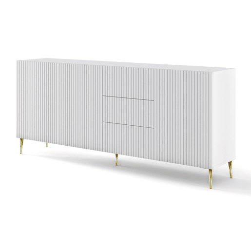 APARADOR RAVENNA B