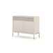 APARADOR MAGGIORE 104 APARADOR MAGGIORE 104 Beige