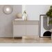 APARADOR MAGGIORE 104 APARADOR MAGGIORE 104 Beige