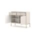 APARADOR MAGGIORE 104 APARADOR MAGGIORE 104 Beige