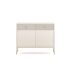 APARADOR MAGGIORE 104 APARADOR MAGGIORE 104 Beige
