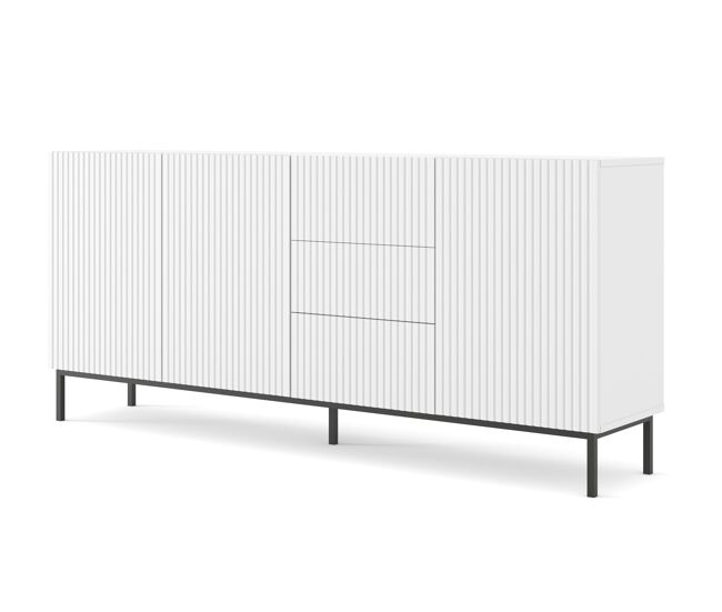 Aparador ravenna b