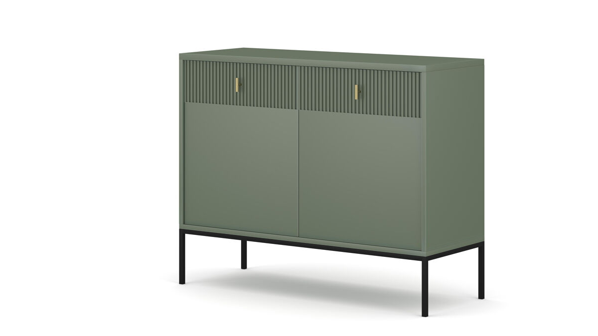 mkp1458466_01.jpg?w=76&h=76&func=fit&bg_color=fff&org_if_sml=1