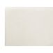 Beliani Cama LED MDF ZEN 308x229 Beliani Cama LED MDF ZEN 308x229 Madera Clara