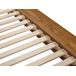 Beliani Cama LED MDF ZEN 308x229 Beliani Cama LED MDF ZEN 308x229 Madera Clara