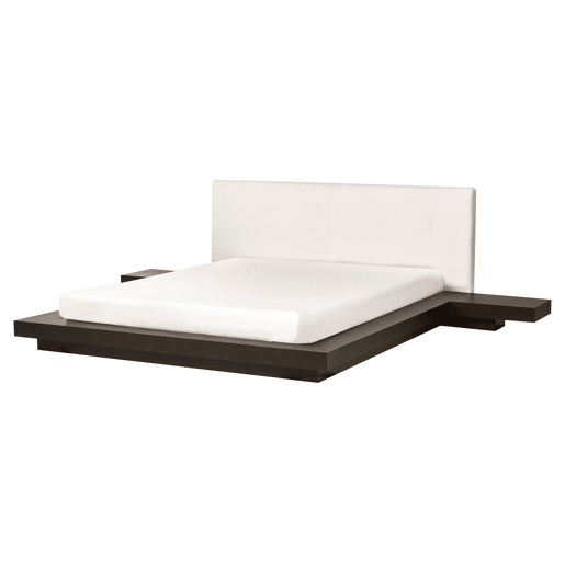 Beliani Cama MDF ZEN