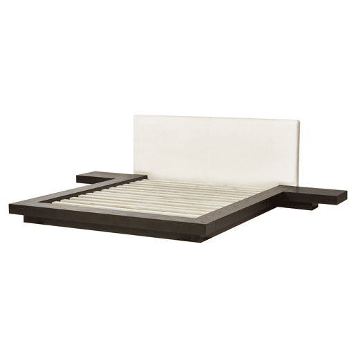 Beliani Cama MDF ZEN