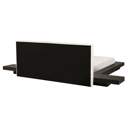 Beliani Cama MDF ZEN
