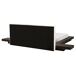 Beliani Cama MDF ZEN 308x229 Beliani Cama MDF ZEN 308x229 Madera Clara