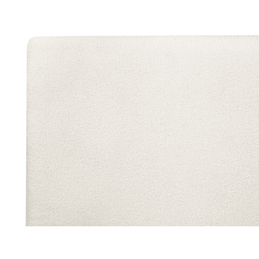 Beliani Cama MDF ZEN