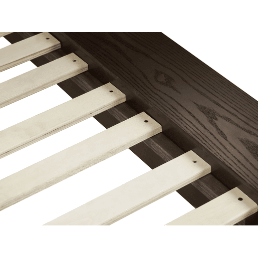 Beliani Cama MDF ZEN