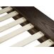 Beliani Cama MDF ZEN 308x229 Beliani Cama MDF ZEN 308x229 Madera Clara