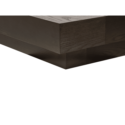 Beliani Cama MDF ZEN
