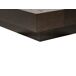 Beliani Cama MDF ZEN 308x229 Beliani Cama MDF ZEN 308x229 Madera Clara