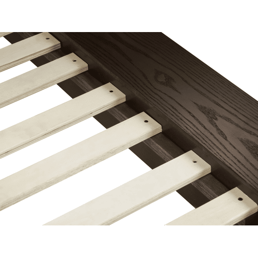 Beliani Cama MDF ZEN Beliani Cama MDF ZEN