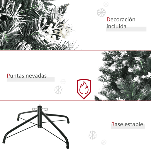 undefined undefined