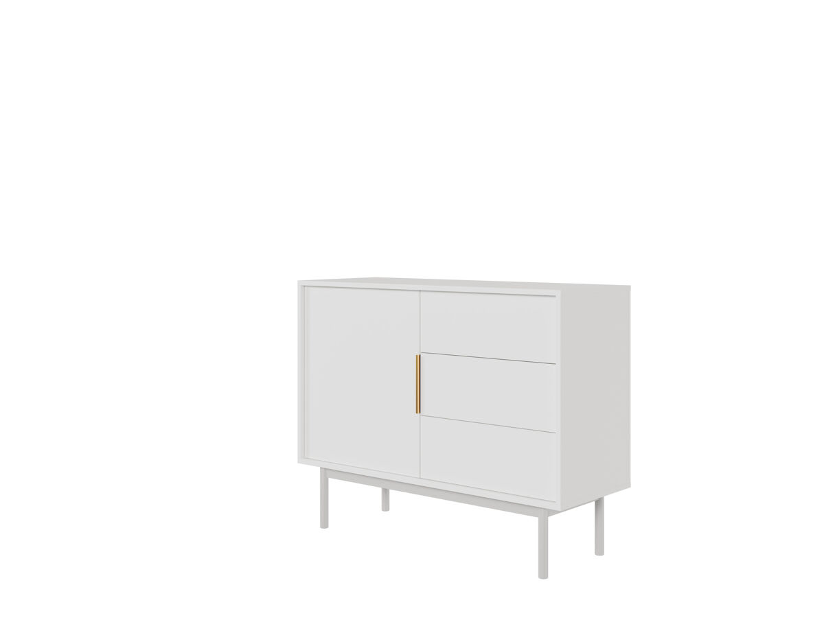 mkp1458646_01.jpg?w=76&h=76&func=fit&bg_color=fff&org_if_sml=1