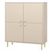 APARADOR VENUS 100 APARADOR VENUS 100 Beige