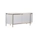 APARADOR STILIG 180 APARADOR STILIG 180 Blanco