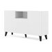 APARADOR RAVENNA PB 150 APARADOR RAVENNA PB 150 Blanco