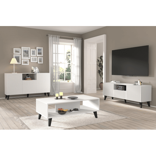 APARADOR RAVENNA PB APARADOR RAVENNA PB