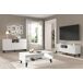 APARADOR RAVENNA PB 150 APARADOR RAVENNA PB 150 Blanco