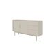 APARADOR VIVA 154 APARADOR VIVA 154 Beige