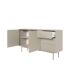 APARADOR VIVA 154 APARADOR VIVA 154 Beige