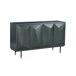 APARADOR STILIG 150 APARADOR STILIG 150 Verde