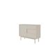APARADOR VIVA 104 APARADOR VIVA 104 Beige
