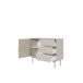 APARADOR VIVA 104 APARADOR VIVA 104 Beige